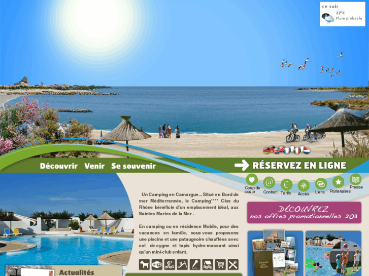 www.camping-leclos.fr