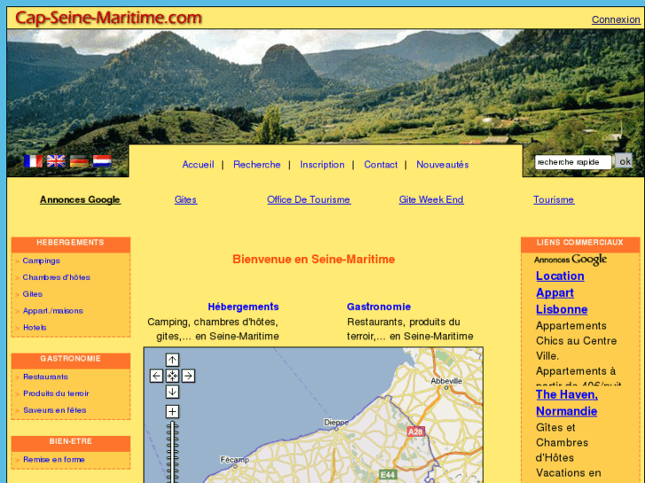 www.cap-seine-maritime.com