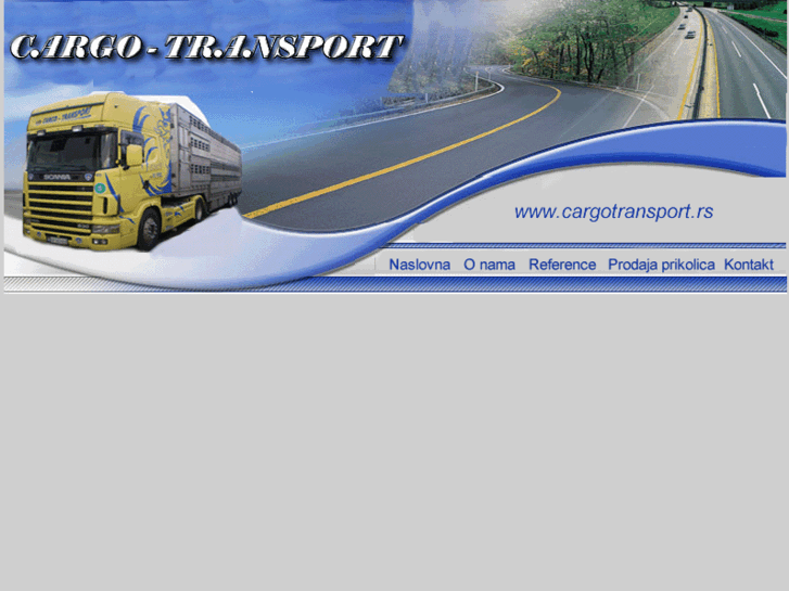 www.cargotransport.rs