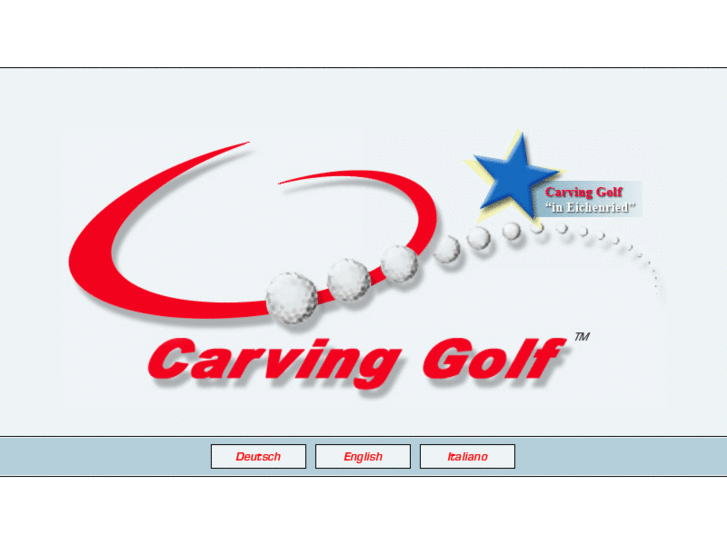 www.carvinggolf.com