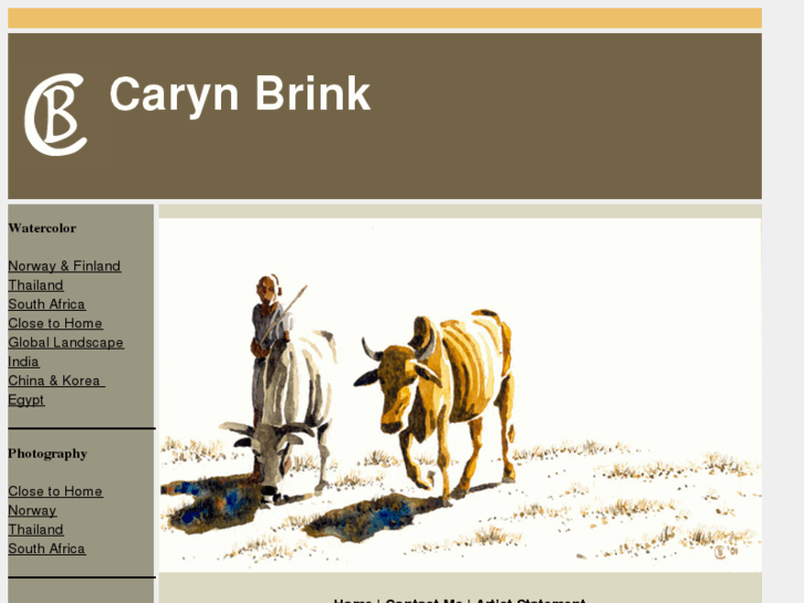 www.carynbrink.com