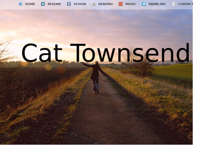 www.cattownsend.com