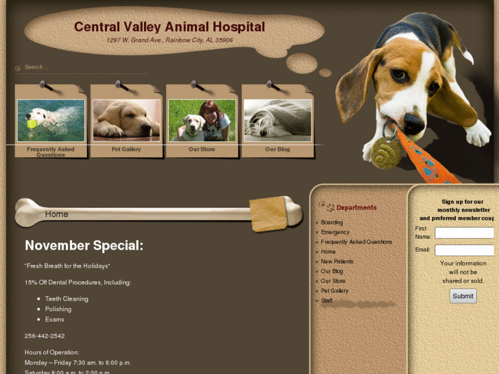 www.centralvalleyanimalhospital.com