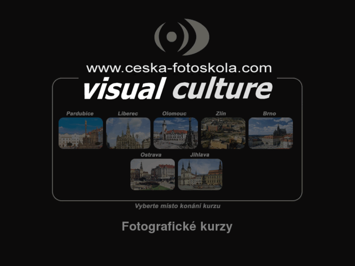 www.ceska-fotoskola.com