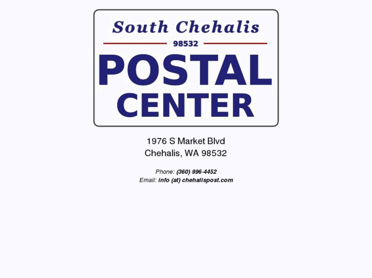 www.chehalispost.com