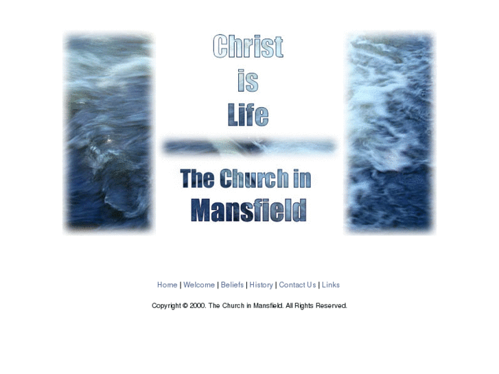 www.churchinmansfield.org