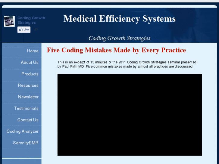 www.codinggrowthstrategies.com