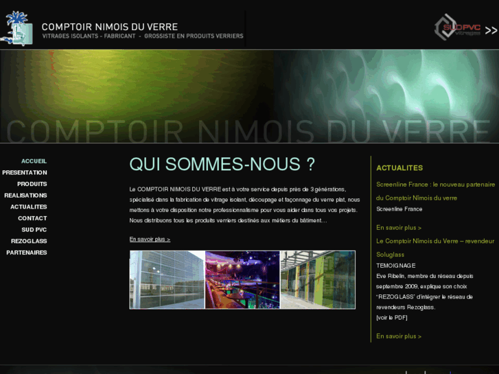 www.comptoir-nimois-du-verre.com