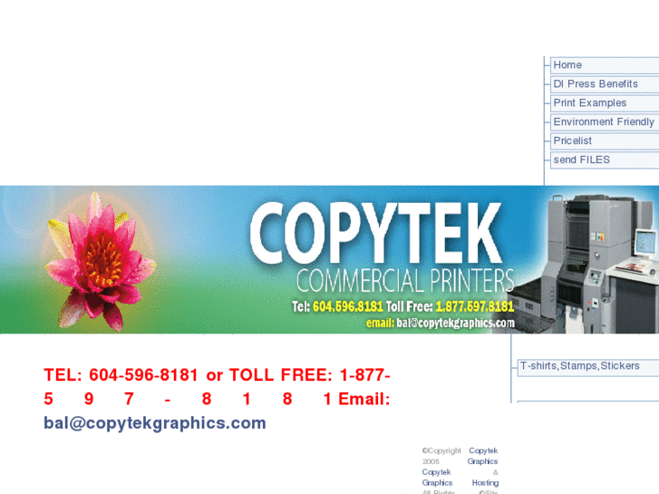 www.copytekgraphics.com