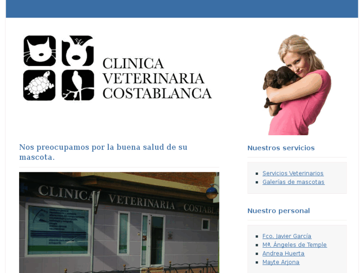 www.cvcostablanca.com