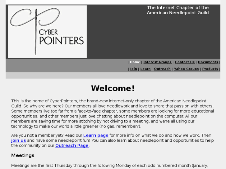 www.cyberpointers.org