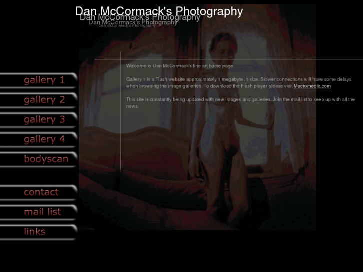 www.danmccormack.net