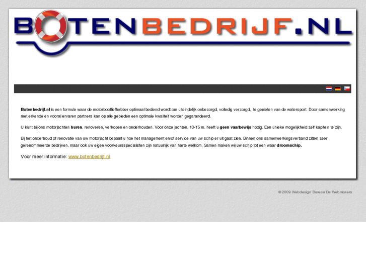 www.dehavenpas.com