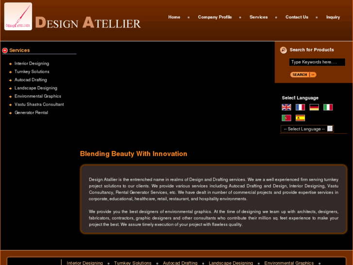 www.designatellier.net