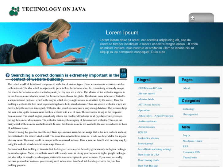 www.desktopj2ee-projects.com