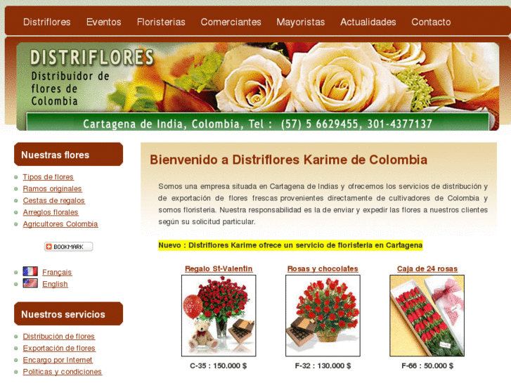 www.distriflores.com