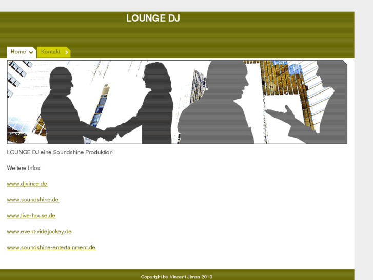 www.dj-lounge.de