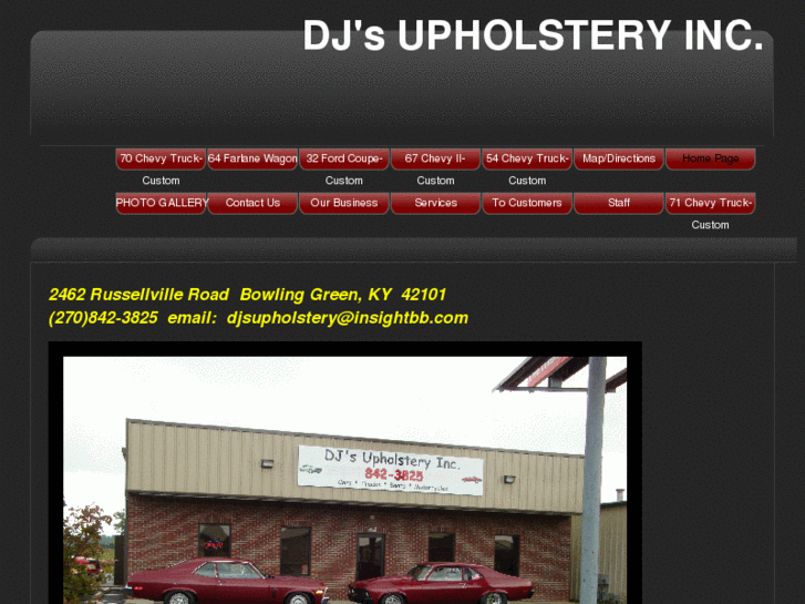 www.djsupholsteryinc.com