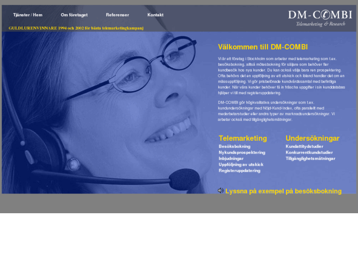 www.dmcombi.com