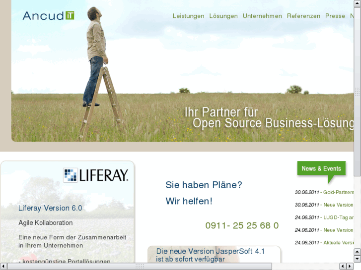www.docuload.info