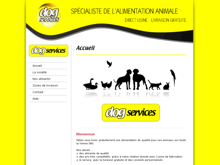 www.dogservices.fr