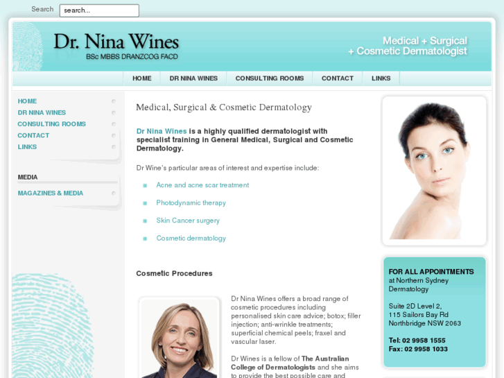 www.drninawines.com