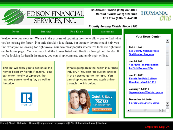 www.edisonfinancial.com