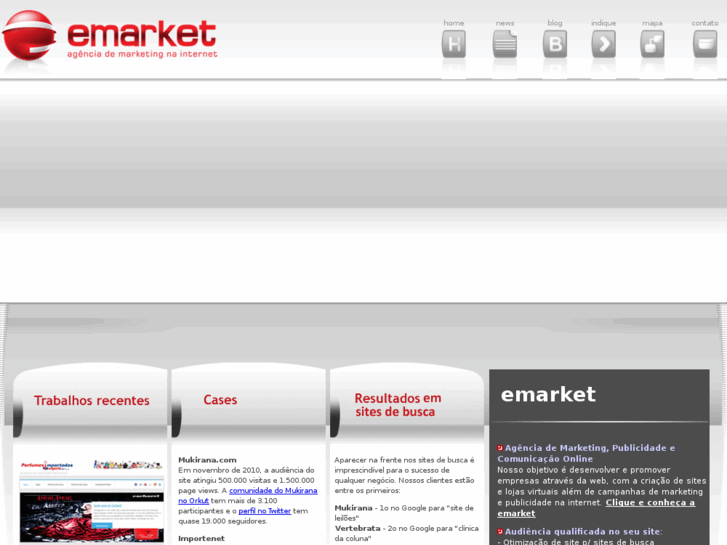 www.emarket.ppg.br