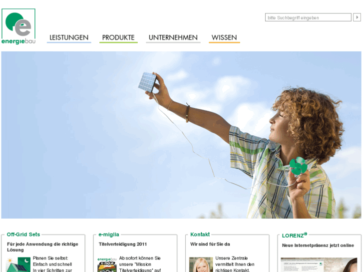 www.energiebau.de