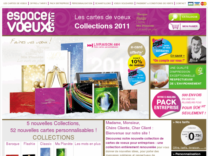 www.espace-voeux.com