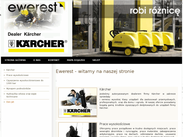 www.ewerest.pl