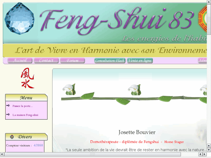 www.fengshui83.com