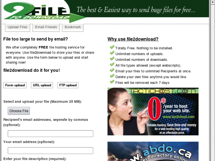 www.file2download.net