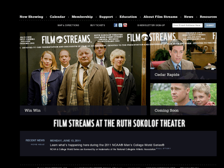 www.filmstreams.org