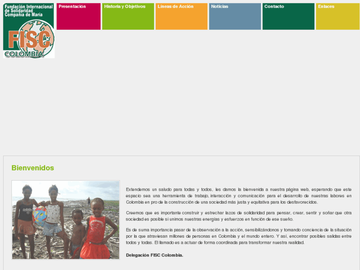 www.fisc-colombia.org