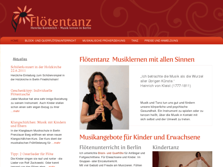 www.floetentanz.de