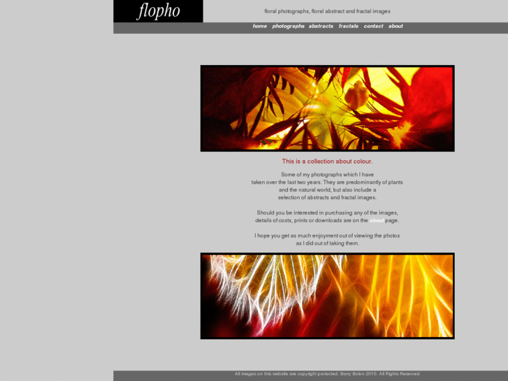 www.flopho.com