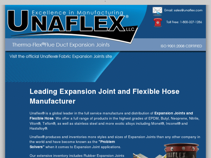 www.flue-duct-expansion-joints.com