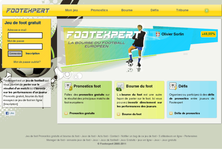 www.foot-expert.com