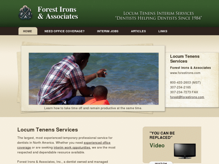 www.forestirons.com