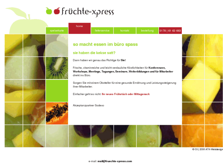 www.fruechte-xpress.com