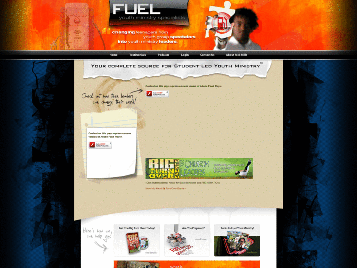 www.fuel-yms.com