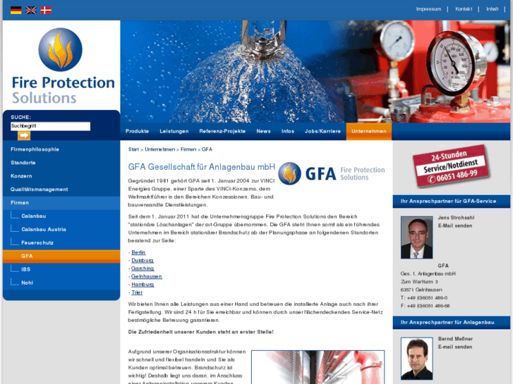 www.gfa-sprinkler.com