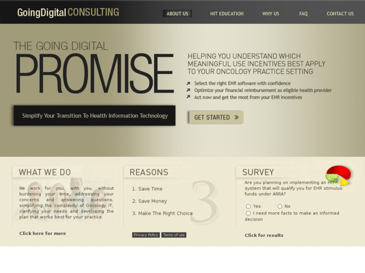 www.goingdigitalconsulting.com