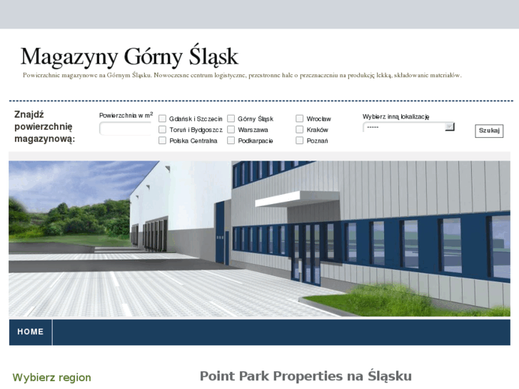 www.gorny-slask.net