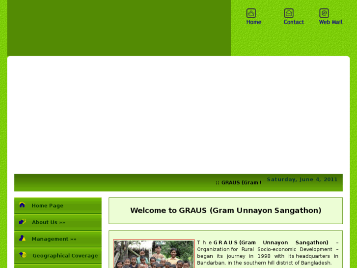 www.graus-cht.org