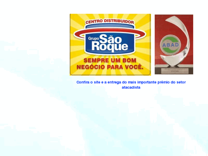 www.gruposaoroque.com