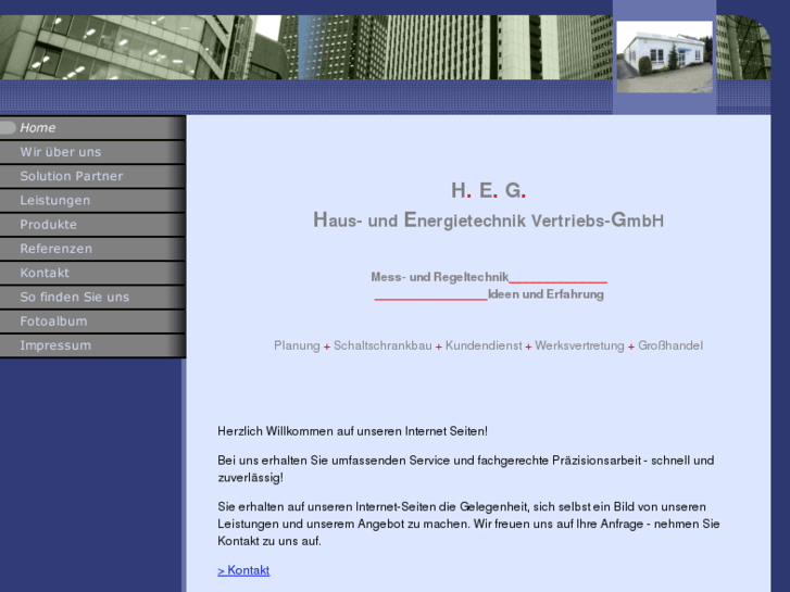 www.heg-gmbh.com