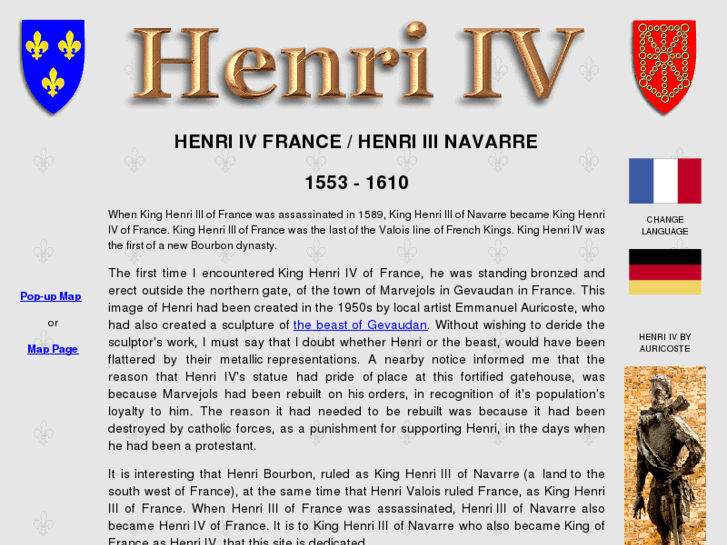 www.henri-iv.com