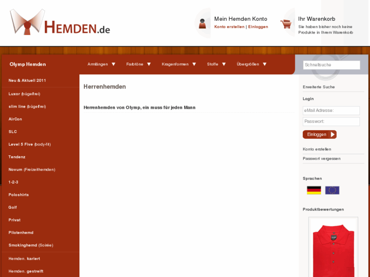 www.herren-hemd.info